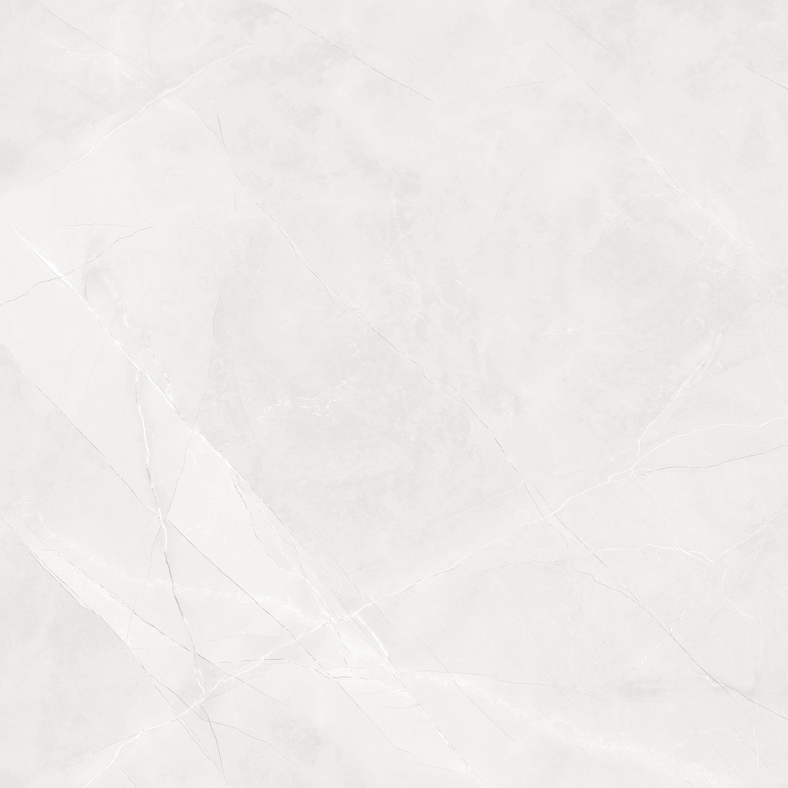 Gạch ốp lát Khushi Arezo Bianco IN1-1201G, Glossy, 100x100 cao cấp